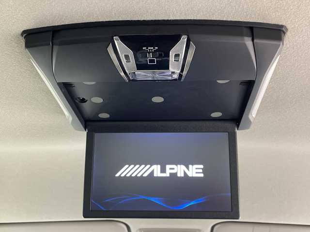 ホンダ ステップワゴン スパーダ eHEV G EXホンダS 愛知県 2021(令3)年 8.3万km プレミアムスパークルブラックパール ALPINE10型ナビ/・Bluetooth/・CD/DVD/・フルセグテレビ/バックカメラ/ALPINEフリップダウンモニター/両側パワースライドドア/シートヒーター/ハーフレザーシート/衝突軽減ブレーキ/レーンキープアシスト/レーダークルーズコントロール/ETC2.0/前後ドライブレコーダー/LEDヘッドライト