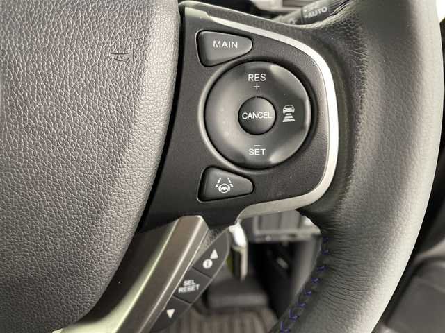 ホンダ ステップワゴン スパーダ eHEV G EXホンダS 愛知県 2021(令3)年 8.3万km プレミアムスパークルブラックパール ALPINE10型ナビ/・Bluetooth/・CD/DVD/・フルセグテレビ/バックカメラ/ALPINEフリップダウンモニター/両側パワースライドドア/シートヒーター/ハーフレザーシート/衝突軽減ブレーキ/レーンキープアシスト/レーダークルーズコントロール/ETC2.0/前後ドライブレコーダー/LEDヘッドライト