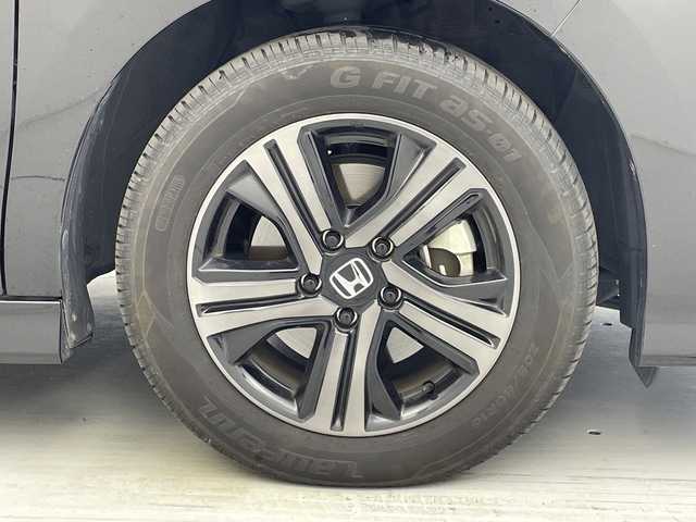 ホンダ ステップワゴン スパーダ eHEV G EXホンダS 愛知県 2021(令3)年 8.3万km プレミアムスパークルブラックパール ALPINE10型ナビ/・Bluetooth/・CD/DVD/・フルセグテレビ/バックカメラ/ALPINEフリップダウンモニター/両側パワースライドドア/シートヒーター/ハーフレザーシート/衝突軽減ブレーキ/レーンキープアシスト/レーダークルーズコントロール/ETC2.0/前後ドライブレコーダー/LEDヘッドライト