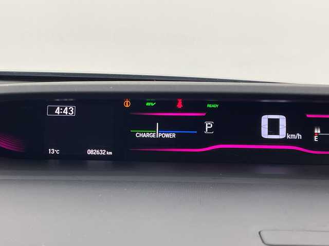 ホンダ ステップワゴン スパーダ eHEV G EXホンダS 愛知県 2021(令3)年 8.3万km プレミアムスパークルブラックパール ALPINE10型ナビ/・Bluetooth/・CD/DVD/・フルセグテレビ/バックカメラ/ALPINEフリップダウンモニター/両側パワースライドドア/シートヒーター/ハーフレザーシート/衝突軽減ブレーキ/レーンキープアシスト/レーダークルーズコントロール/ETC2.0/前後ドライブレコーダー/LEDヘッドライト