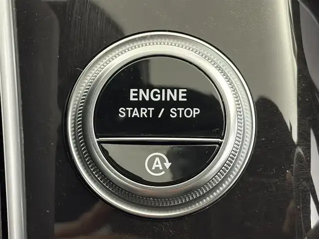 メルセデス・ベンツ Ｍ・ベンツ Ｓ５００ 4マチック 愛知県 2023(令5)年 2万km ダイヤモンドホワイト ワンオーナー　/レザーエクスクルーシブ/ＡＭＧラインパッケージ/ドライバーズパッケージ　/ベーシックパッケージ　/サンルーフ/12.8インチディスプレイナビ/ブルメスタ―３Dサラウンド　/ナッパレザーシート/シートヒーター（全席）/ベンチレーター/アームレストヒーター/ステアチングヒーター/アラウンドビューモニター　/ヘッドアップディスプレイ/アクティブアンビエントライト/純正360度付前後ドラレコ/20インチAMGアルミホイール/保証書/取説/記録簿/スペアキー