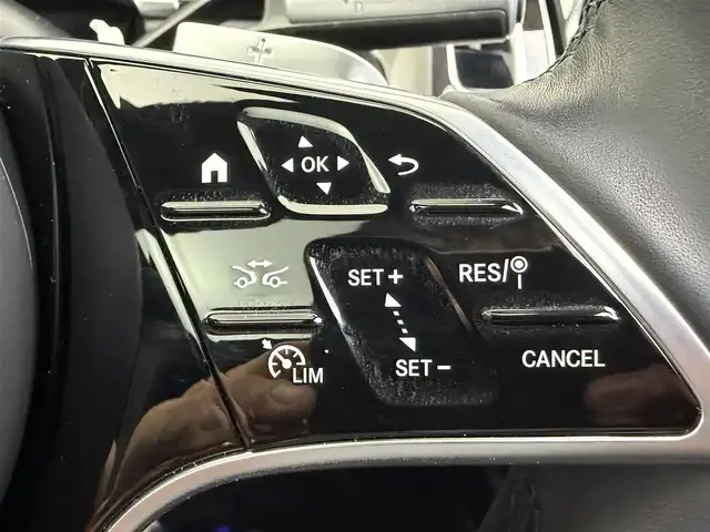 メルセデス・ベンツ Ｍ・ベンツ Ｓ５００ 4マチック 愛知県 2023(令5)年 2万km ダイヤモンドホワイト ワンオーナー　/レザーエクスクルーシブ/ＡＭＧラインパッケージ/ドライバーズパッケージ　/ベーシックパッケージ　/サンルーフ/12.8インチディスプレイナビ/ブルメスタ―３Dサラウンド　/ナッパレザーシート/シートヒーター（全席）/ベンチレーター/アームレストヒーター/ステアチングヒーター/アラウンドビューモニター　/ヘッドアップディスプレイ/アクティブアンビエントライト/純正360度付前後ドラレコ/20インチAMGアルミホイール/保証書/取説/記録簿/スペアキー