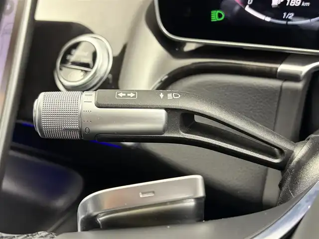 メルセデス・ベンツ Ｍ・ベンツ Ｓ５００ 4マチック 愛知県 2023(令5)年 2万km ダイヤモンドホワイト ワンオーナー　/レザーエクスクルーシブ/ＡＭＧラインパッケージ/ドライバーズパッケージ　/ベーシックパッケージ　/サンルーフ/12.8インチディスプレイナビ/ブルメスタ―３Dサラウンド　/ナッパレザーシート/シートヒーター（全席）/ベンチレーター/アームレストヒーター/ステアチングヒーター/アラウンドビューモニター　/ヘッドアップディスプレイ/アクティブアンビエントライト/純正360度付前後ドラレコ/20インチAMGアルミホイール/保証書/取説/記録簿/スペアキー