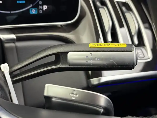 メルセデス・ベンツ Ｍ・ベンツ Ｓ５００ 4マチック 愛知県 2023(令5)年 2万km ダイヤモンドホワイト ワンオーナー　/レザーエクスクルーシブ/ＡＭＧラインパッケージ/ドライバーズパッケージ　/ベーシックパッケージ　/サンルーフ/12.8インチディスプレイナビ/ブルメスタ―３Dサラウンド　/ナッパレザーシート/シートヒーター（全席）/ベンチレーター/アームレストヒーター/ステアチングヒーター/アラウンドビューモニター　/ヘッドアップディスプレイ/アクティブアンビエントライト/純正360度付前後ドラレコ/20インチAMGアルミホイール/保証書/取説/記録簿/スペアキー