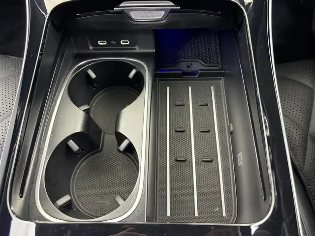 メルセデス・ベンツ Ｍ・ベンツ Ｓ５００ 4マチック 愛知県 2023(令5)年 2万km ダイヤモンドホワイト ワンオーナー　/レザーエクスクルーシブ/ＡＭＧラインパッケージ/ドライバーズパッケージ　/ベーシックパッケージ　/サンルーフ/12.8インチディスプレイナビ/ブルメスタ―３Dサラウンド　/ナッパレザーシート/シートヒーター（全席）/ベンチレーター/アームレストヒーター/ステアチングヒーター/アラウンドビューモニター　/ヘッドアップディスプレイ/アクティブアンビエントライト/純正360度付前後ドラレコ/20インチAMGアルミホイール/保証書/取説/記録簿/スペアキー