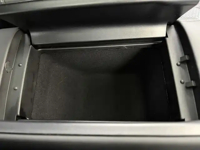 メルセデス・ベンツ Ｍ・ベンツ Ｓ５００ 4マチック 愛知県 2023(令5)年 2万km ダイヤモンドホワイト ワンオーナー　/レザーエクスクルーシブ/ＡＭＧラインパッケージ/ドライバーズパッケージ　/ベーシックパッケージ　/サンルーフ/12.8インチディスプレイナビ/ブルメスタ―３Dサラウンド　/ナッパレザーシート/シートヒーター（全席）/ベンチレーター/アームレストヒーター/ステアチングヒーター/アラウンドビューモニター　/ヘッドアップディスプレイ/アクティブアンビエントライト/純正360度付前後ドラレコ/20インチAMGアルミホイール/保証書/取説/記録簿/スペアキー