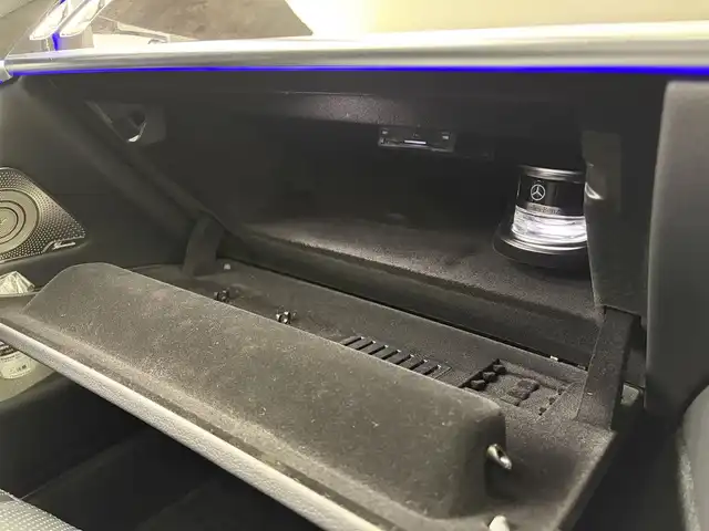 メルセデス・ベンツ Ｍ・ベンツ Ｓ５００ 4マチック 愛知県 2023(令5)年 2万km ダイヤモンドホワイト ワンオーナー　/レザーエクスクルーシブ/ＡＭＧラインパッケージ/ドライバーズパッケージ　/ベーシックパッケージ　/サンルーフ/12.8インチディスプレイナビ/ブルメスタ―３Dサラウンド　/ナッパレザーシート/シートヒーター（全席）/ベンチレーター/アームレストヒーター/ステアチングヒーター/アラウンドビューモニター　/ヘッドアップディスプレイ/アクティブアンビエントライト/純正360度付前後ドラレコ/20インチAMGアルミホイール/保証書/取説/記録簿/スペアキー