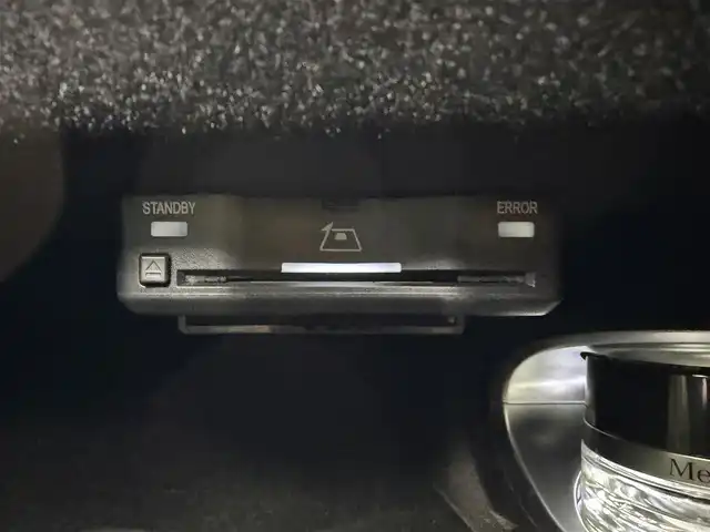 メルセデス・ベンツ Ｍ・ベンツ Ｓ５００ 4マチック 愛知県 2023(令5)年 2万km ダイヤモンドホワイト ワンオーナー　/レザーエクスクルーシブ/ＡＭＧラインパッケージ/ドライバーズパッケージ　/ベーシックパッケージ　/サンルーフ/12.8インチディスプレイナビ/ブルメスタ―３Dサラウンド　/ナッパレザーシート/シートヒーター（全席）/ベンチレーター/アームレストヒーター/ステアチングヒーター/アラウンドビューモニター　/ヘッドアップディスプレイ/アクティブアンビエントライト/純正360度付前後ドラレコ/20インチAMGアルミホイール/保証書/取説/記録簿/スペアキー