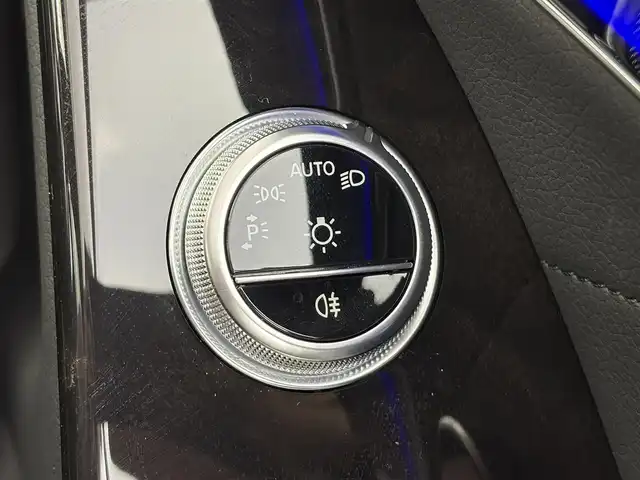 メルセデス・ベンツ Ｍ・ベンツ Ｓ５００ 4マチック 愛知県 2023(令5)年 2万km ダイヤモンドホワイト ワンオーナー　/レザーエクスクルーシブ/ＡＭＧラインパッケージ/ドライバーズパッケージ　/ベーシックパッケージ　/サンルーフ/12.8インチディスプレイナビ/ブルメスタ―３Dサラウンド　/ナッパレザーシート/シートヒーター（全席）/ベンチレーター/アームレストヒーター/ステアチングヒーター/アラウンドビューモニター　/ヘッドアップディスプレイ/アクティブアンビエントライト/純正360度付前後ドラレコ/20インチAMGアルミホイール/保証書/取説/記録簿/スペアキー