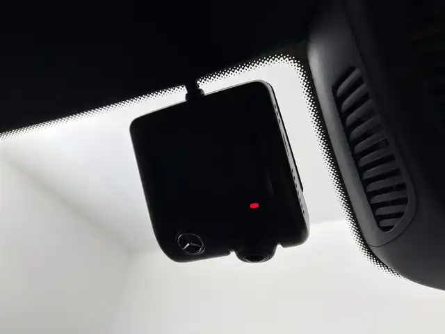 メルセデス・ベンツ Ｍ・ベンツ Ｓ５００ 4マチック 愛知県 2023(令5)年 2万km ダイヤモンドホワイト ワンオーナー　/レザーエクスクルーシブ/ＡＭＧラインパッケージ/ドライバーズパッケージ　/ベーシックパッケージ　/サンルーフ/12.8インチディスプレイナビ/ブルメスタ―３Dサラウンド　/ナッパレザーシート/シートヒーター（全席）/ベンチレーター/アームレストヒーター/ステアチングヒーター/アラウンドビューモニター　/ヘッドアップディスプレイ/アクティブアンビエントライト/純正360度付前後ドラレコ/20インチAMGアルミホイール/保証書/取説/記録簿/スペアキー