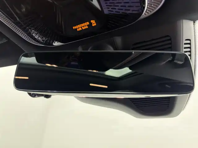 メルセデス・ベンツ Ｍ・ベンツ Ｓ５００ 4マチック 愛知県 2023(令5)年 2万km ダイヤモンドホワイト ワンオーナー　/レザーエクスクルーシブ/ＡＭＧラインパッケージ/ドライバーズパッケージ　/ベーシックパッケージ　/サンルーフ/12.8インチディスプレイナビ/ブルメスタ―３Dサラウンド　/ナッパレザーシート/シートヒーター（全席）/ベンチレーター/アームレストヒーター/ステアチングヒーター/アラウンドビューモニター　/ヘッドアップディスプレイ/アクティブアンビエントライト/純正360度付前後ドラレコ/20インチAMGアルミホイール/保証書/取説/記録簿/スペアキー