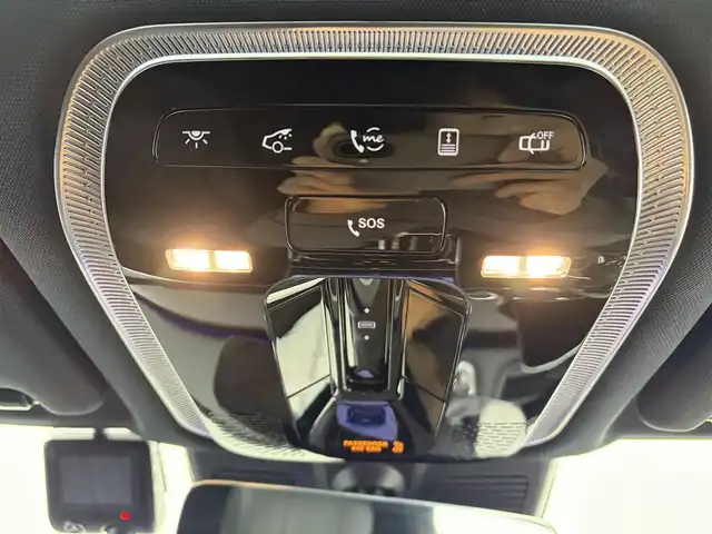 メルセデス・ベンツ Ｍ・ベンツ Ｓ５００ 4マチック 愛知県 2023(令5)年 2万km ダイヤモンドホワイト ワンオーナー　/レザーエクスクルーシブ/ＡＭＧラインパッケージ/ドライバーズパッケージ　/ベーシックパッケージ　/サンルーフ/12.8インチディスプレイナビ/ブルメスタ―３Dサラウンド　/ナッパレザーシート/シートヒーター（全席）/ベンチレーター/アームレストヒーター/ステアチングヒーター/アラウンドビューモニター　/ヘッドアップディスプレイ/アクティブアンビエントライト/純正360度付前後ドラレコ/20インチAMGアルミホイール/保証書/取説/記録簿/スペアキー