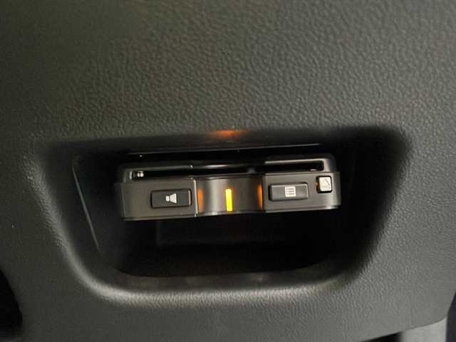 ダイハツ ムーヴ カスタム X SAⅡ 高知県 2017(平29)年 8万km ナイトシャドーパープルクリスタルM ストラーダ７インチナビ/（Ｂｌｕｅｔｏｏｔｈオーディオ／フルセグＴＶ／ＣＤ・ＤＶＤ）/ダイハツスマートアシスト/ＥＴＣ/スマートアシスト/スペアキー/オートライト/コーナーセンサー