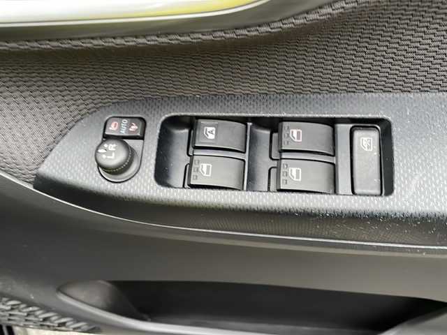 ダイハツ ムーヴ カスタム X SAⅡ 高知県 2017(平29)年 8万km ナイトシャドーパープルクリスタルM ストラーダ７インチナビ/（Ｂｌｕｅｔｏｏｔｈオーディオ／フルセグＴＶ／ＣＤ・ＤＶＤ）/ダイハツスマートアシスト/ＥＴＣ/スマートアシスト/スペアキー/オートライト/コーナーセンサー