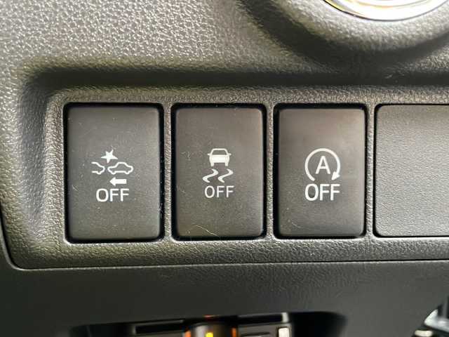 ダイハツ ムーヴ カスタム X SAⅡ 高知県 2017(平29)年 8万km ナイトシャドーパープルクリスタルM ストラーダ７インチナビ/（Ｂｌｕｅｔｏｏｔｈオーディオ／フルセグＴＶ／ＣＤ・ＤＶＤ）/ダイハツスマートアシスト/ＥＴＣ/スマートアシスト/スペアキー/オートライト/コーナーセンサー