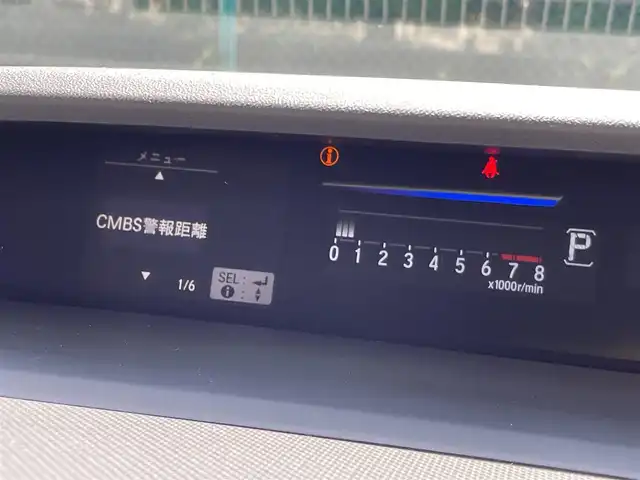 車両画像7