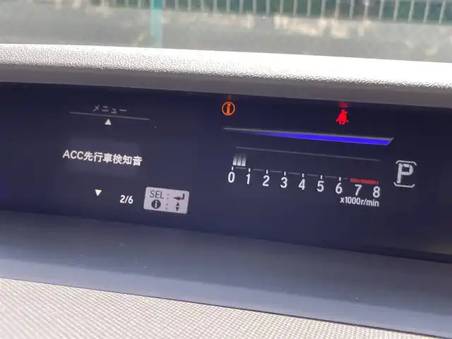 車両画像8