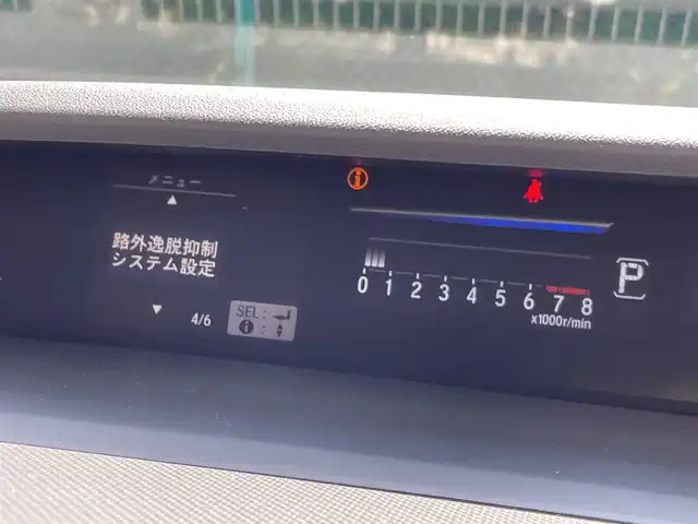 車両画像10