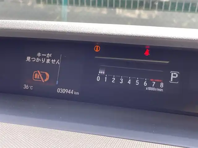 車両画像12