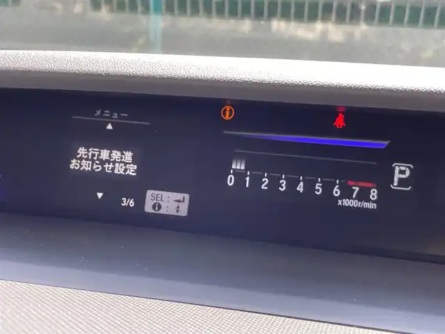 車両画像11