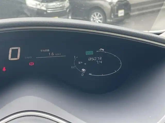 日産 セレナ ハイウェイスター 福岡県 2011(平23)年 8.5万km ブリリアントホワイトパール (株)IDOMが運営する【じしゃロン八幡西店】の自社ローン専用車両になりますこちらは現金またはオートローンご利用時の価格です。自社ローンご希望の方は別途その旨お申付け下さい/純正メモリナビ/バック/サイドカメラ/ETC/TV/3列シート/両側パワースライドドア/100V充電/クルーズコントロール