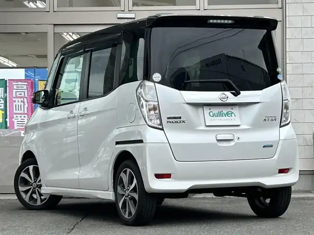 車両画像2