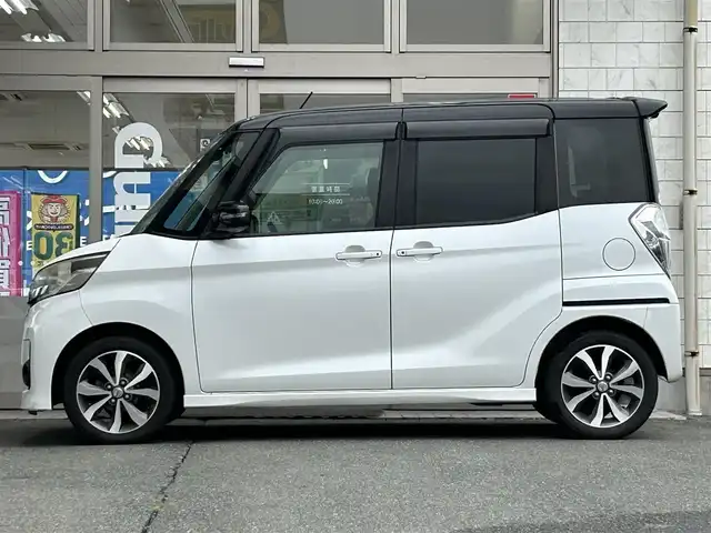 車両画像5