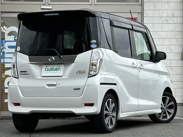 車両画像8