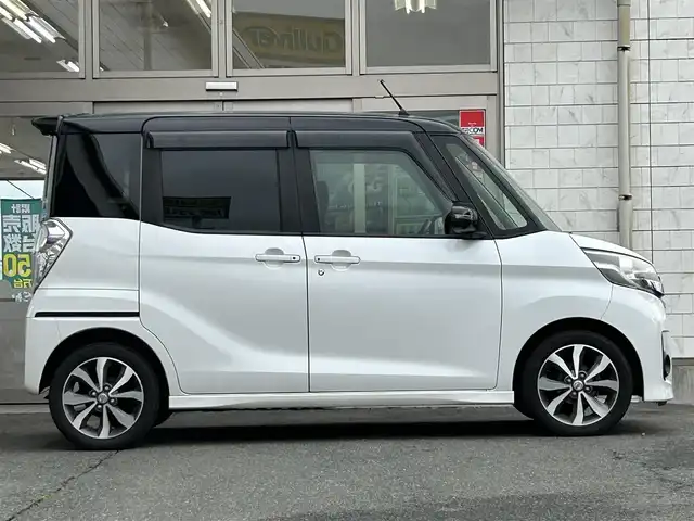 車両画像9