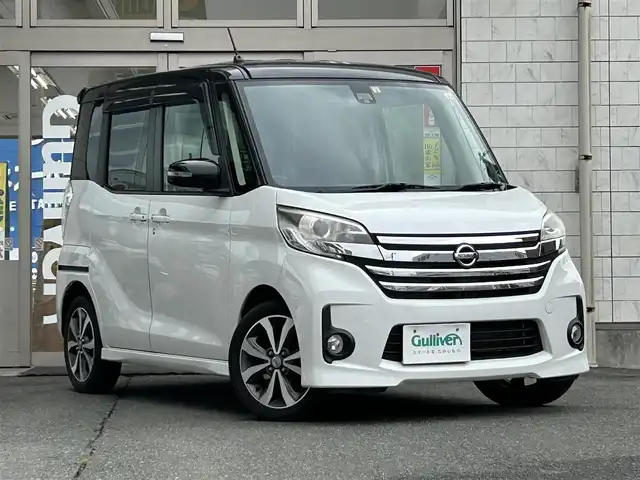 車両画像10