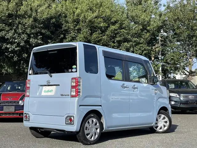 車両画像2