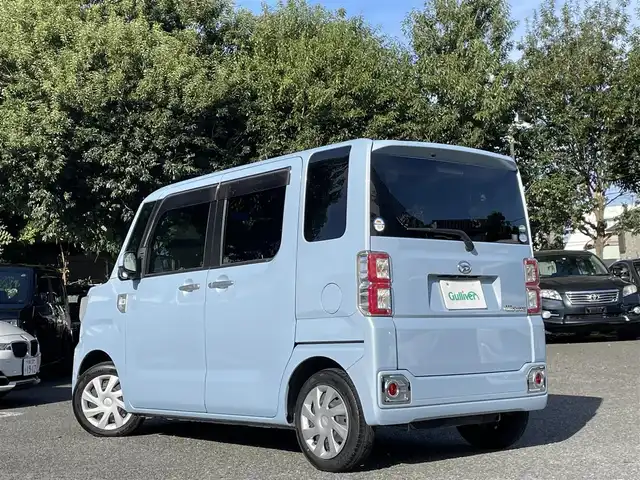 車両画像8