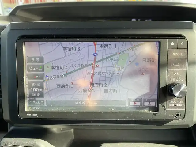 車両画像3