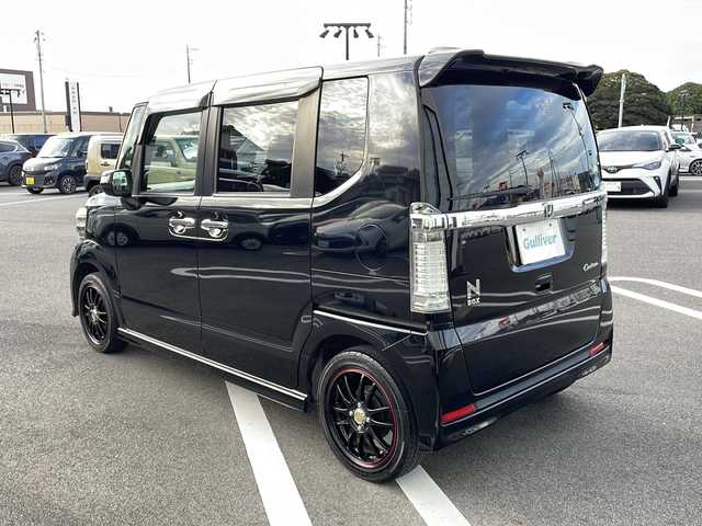 車両画像2