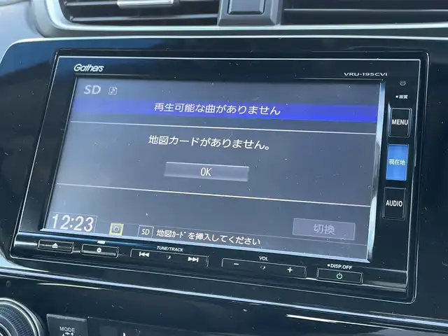 車両画像3