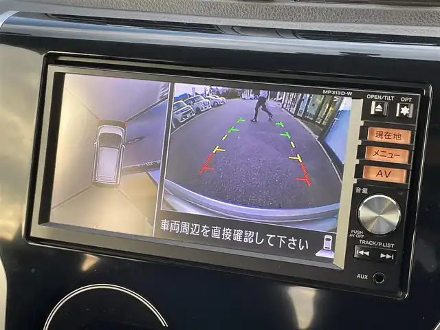 車両画像5