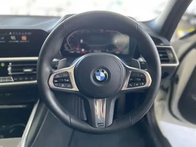 ＢＭＷ ３２０ｉ