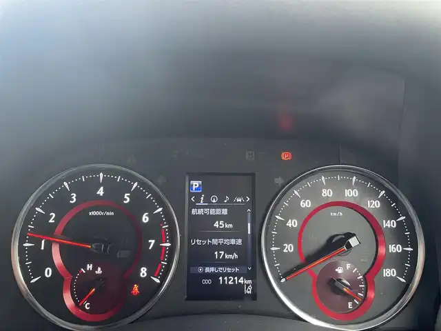 トヨタ アルファード S Cパッケージ 東京都 2022(令4)年 1.2万km ブラック Toyota Safety Sense/ワンオーナー/メモリナビ/フルセグテレビ/バックカメラ/両側パワースライドドア/プッシュスタート/ETC/パワーバックドア/LED/保証書/取説書/スペアスマートキー
