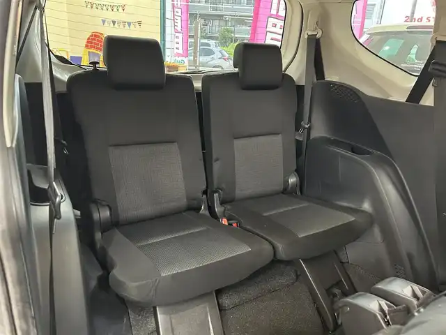 トヨタ シエンタ G 東京都 2020(令2)年 2.8万km ホワイトパールクリスタルシャイン ワンオーナー/純正ディーラーナビ/(BT/CD/DVD/フルセグTV)/(NSZT-W68T)/全周囲カメラ/クリアランスソナー/両側パワースライドドア/ETC/プリクラッシュセーフティー/LDA/先行者発進告知/PKSB/前方ドライブレコーダー/アイドリングストップ/革巻きステアリング/ステアリングスイッチ/ステアリングヒーター/シートヒーター/電動格納ウインカーミラー/ドアバイザー/プライバシーガラス/オートライト/オートハイビーム/LEDライト/フォグランプ/ISOFIX/純正フロアマット/スマートキー/プッシュスタート/スペアキー/社外15インチアルミホイール/W+サイド+カーテンSRS&ABS/横滑防止装置/新車時保証書/取扱説明書