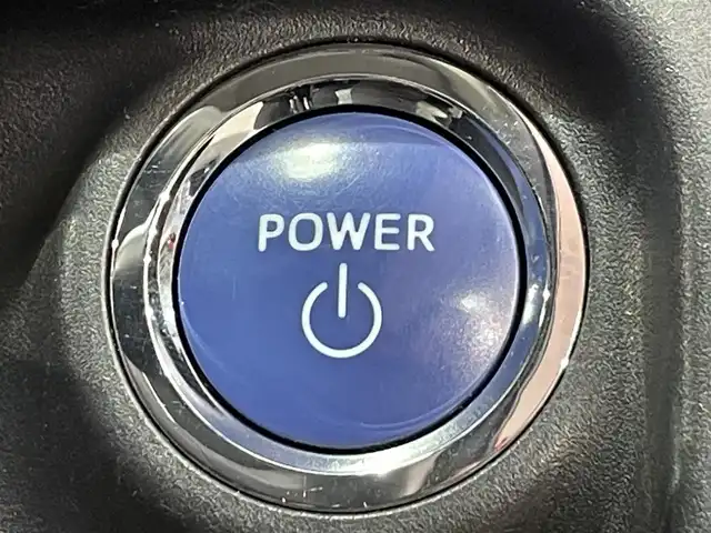 トヨタ アクア S 愛知県 2012(平24)年 8.8万km スーパーレッドⅤ 純正SDナビ/（Bluetooth/フルセグTV/SD/FM/AM/AUX//CD・DVD再生）/ビルトインETC/シートヒーター/バックカメラ/前後ドライブレコーダー/純正フロアマット/プッシュスタート/ -スマートキー/ナノイー/フォグ