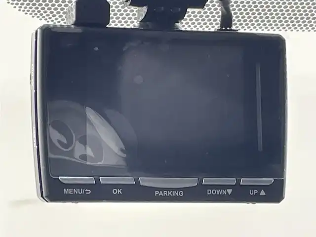 トヨタ アクア S 愛知県 2012(平24)年 8.8万km スーパーレッドⅤ 純正SDナビ/（Bluetooth/フルセグTV/SD/FM/AM/AUX//CD・DVD再生）/ビルトインETC/シートヒーター/バックカメラ/前後ドライブレコーダー/純正フロアマット/プッシュスタート/ -スマートキー/ナノイー/フォグ