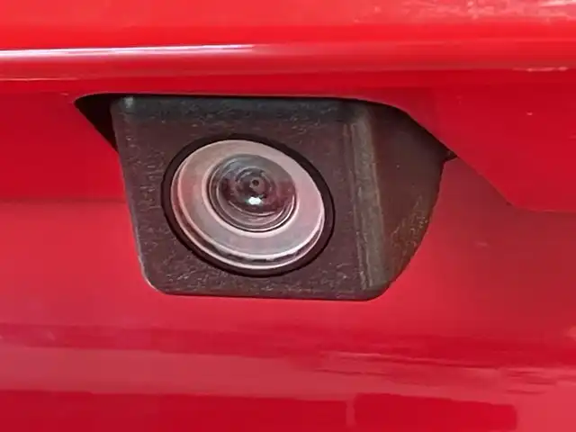 トヨタ アクア S 愛知県 2012(平24)年 8.8万km スーパーレッドⅤ 純正SDナビ/（Bluetooth/フルセグTV/SD/FM/AM/AUX//CD・DVD再生）/ビルトインETC/シートヒーター/バックカメラ/前後ドライブレコーダー/純正フロアマット/プッシュスタート/ -スマートキー/ナノイー/フォグ