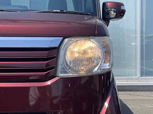 ホンダ Ｎ ＢＯＸ G SSパッケージ 神奈川県 2014(平26)年 8.8万km プレミアムディープロッソパール 純正SDナビ （VXM-155）/ワンセグTV/BT/CD/DVD/iPod/AUX/両側パワースライドア /ETC /前ドライブレコーダー　/バックカメラ　/純正フロアマット　/純正AW/ABS /横滑り防止装置　/カーテンエアバッグ　/Wエアバッグ