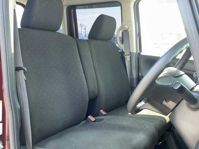 ホンダ Ｎ ＢＯＸ G SSパッケージ 神奈川県 2014(平26)年 8.8万km プレミアムディープロッソパール 純正SDナビ （VXM-155）/ワンセグTV/BT/CD/DVD/iPod/AUX/両側パワースライドア /ETC /前ドライブレコーダー　/バックカメラ　/純正フロアマット　/純正AW/ABS /横滑り防止装置　/カーテンエアバッグ　/Wエアバッグ