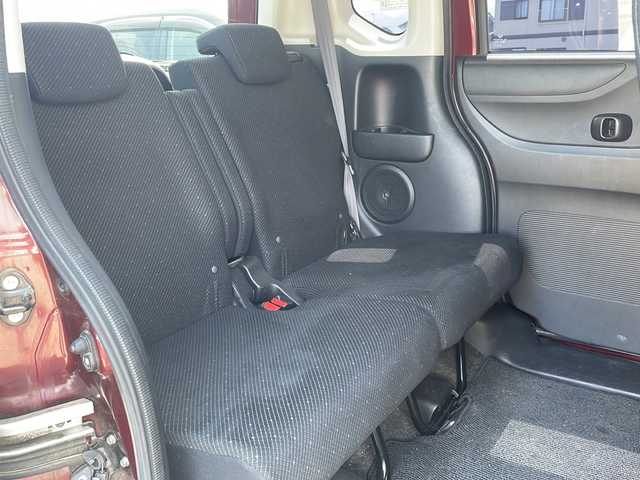 ホンダ Ｎ ＢＯＸ G SSパッケージ 愛知県 2014(平26)年 8.8万km プレミアムディープロッソパール (株)IDOMが運営する【じしゃロン名古屋鳴海店】の自社ローン専用車両になりますこちらは現金またはオートローンご利用時の価格です。自社ローンご希望の方は別途その旨お申付け下さい/純正SDナビ （VXM-155）/ワンセグTV/　BT/CD/DVD/iPod/AUX/バックカメラ/両側パワースライドア /ETC /前ドライブレコーダー　/純正フロアマット　/純正AW