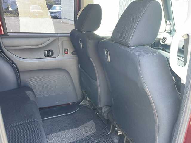 ホンダ Ｎ ＢＯＸ G SSパッケージ 愛知県 2014(平26)年 8.8万km プレミアムディープロッソパール (株)IDOMが運営する【じしゃロン名古屋鳴海店】の自社ローン専用車両になりますこちらは現金またはオートローンご利用時の価格です。自社ローンご希望の方は別途その旨お申付け下さい/純正SDナビ （VXM-155）/ワンセグTV/　BT/CD/DVD/iPod/AUX/バックカメラ/両側パワースライドア /ETC /前ドライブレコーダー　/純正フロアマット　/純正AW