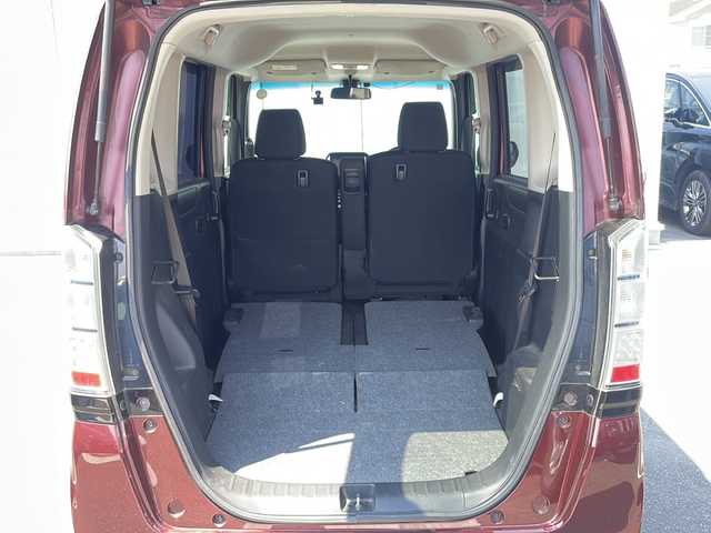 ホンダ Ｎ ＢＯＸ G SSパッケージ 愛知県 2014(平26)年 8.8万km プレミアムディープロッソパール (株)IDOMが運営する【じしゃロン名古屋鳴海店】の自社ローン専用車両になりますこちらは現金またはオートローンご利用時の価格です。自社ローンご希望の方は別途その旨お申付け下さい/純正SDナビ （VXM-155）/ワンセグTV/　BT/CD/DVD/iPod/AUX/バックカメラ/両側パワースライドア /ETC /前ドライブレコーダー　/純正フロアマット　/純正AW