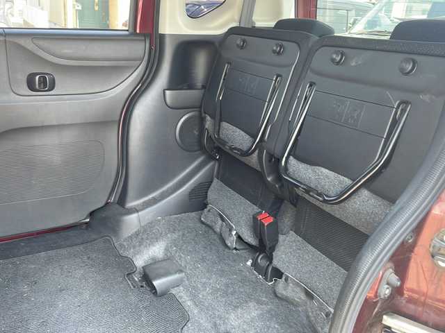 ホンダ Ｎ ＢＯＸ G SSパッケージ 愛知県 2014(平26)年 8.8万km プレミアムディープロッソパール (株)IDOMが運営する【じしゃロン名古屋鳴海店】の自社ローン専用車両になりますこちらは現金またはオートローンご利用時の価格です。自社ローンご希望の方は別途その旨お申付け下さい/純正SDナビ （VXM-155）/ワンセグTV/　BT/CD/DVD/iPod/AUX/バックカメラ/両側パワースライドア /ETC /前ドライブレコーダー　/純正フロアマット　/純正AW