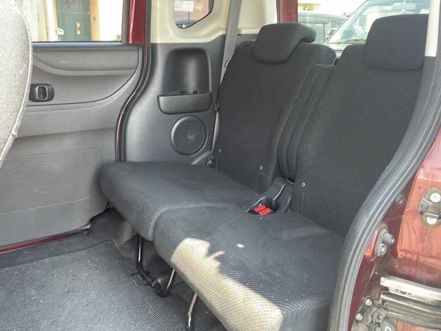 ホンダ Ｎ ＢＯＸ G SSパッケージ 愛知県 2014(平26)年 8.8万km プレミアムディープロッソパール (株)IDOMが運営する【じしゃロン名古屋鳴海店】の自社ローン専用車両になりますこちらは現金またはオートローンご利用時の価格です。自社ローンご希望の方は別途その旨お申付け下さい/純正SDナビ （VXM-155）/ワンセグTV/　BT/CD/DVD/iPod/AUX/バックカメラ/両側パワースライドア /ETC /前ドライブレコーダー　/純正フロアマット　/純正AW