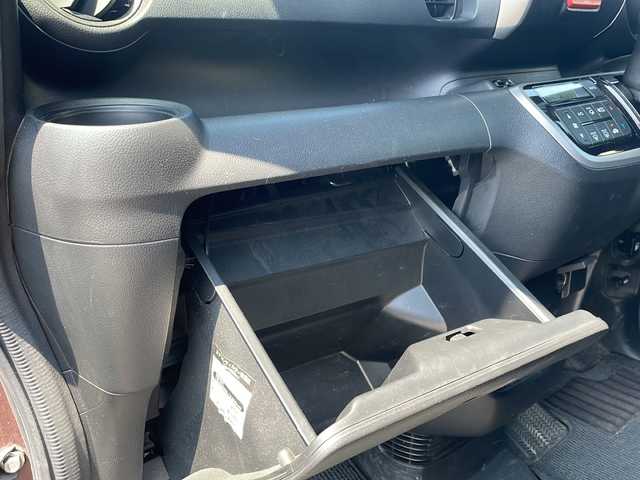 ホンダ Ｎ ＢＯＸ G SSパッケージ 愛知県 2014(平26)年 8.8万km プレミアムディープロッソパール (株)IDOMが運営する【じしゃロン名古屋鳴海店】の自社ローン専用車両になりますこちらは現金またはオートローンご利用時の価格です。自社ローンご希望の方は別途その旨お申付け下さい/純正SDナビ （VXM-155）/ワンセグTV/　BT/CD/DVD/iPod/AUX/バックカメラ/両側パワースライドア /ETC /前ドライブレコーダー　/純正フロアマット　/純正AW
